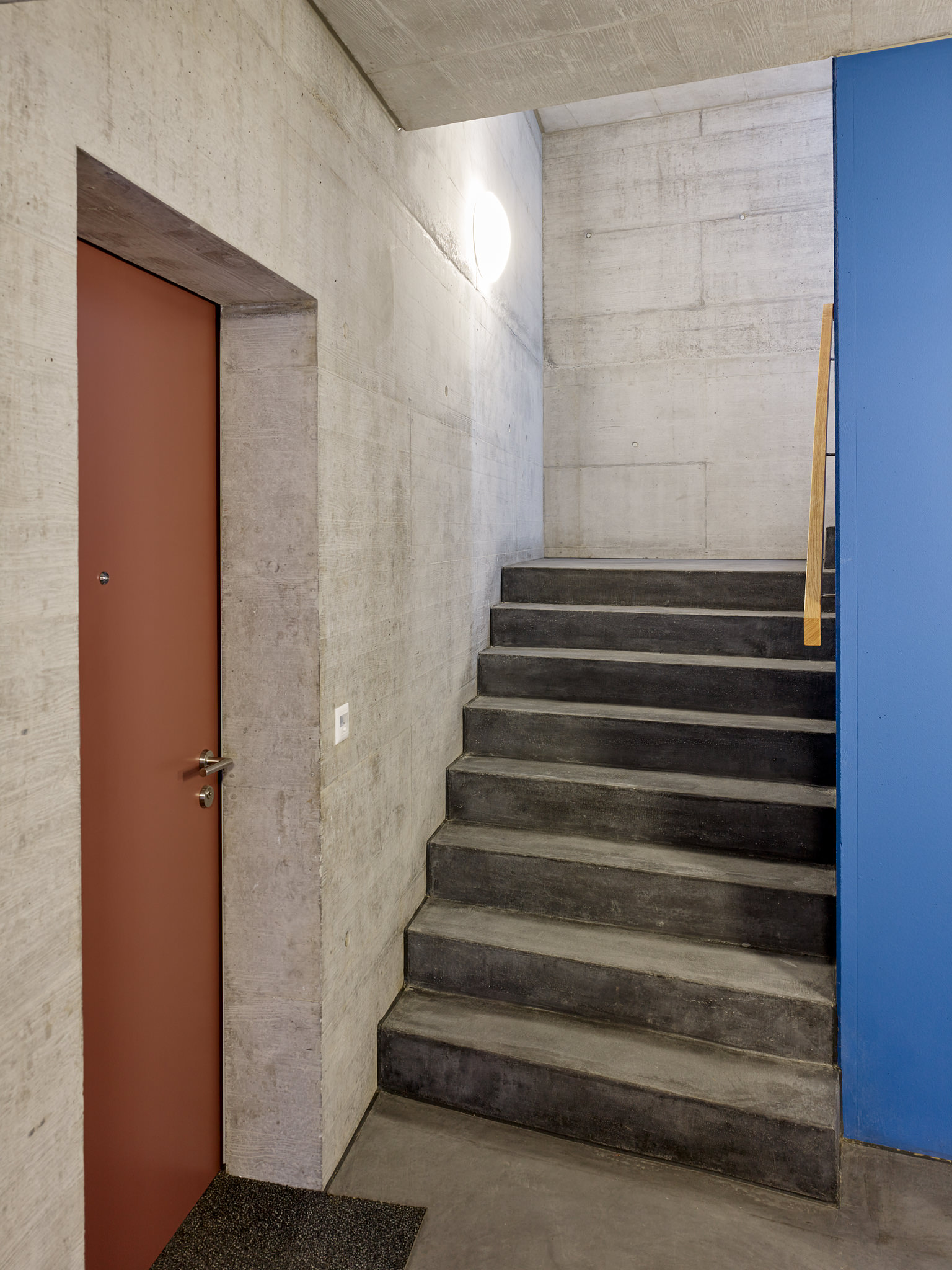 E14507 Alpa 045232 SCREEN